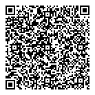 QR код "Snap Shot"