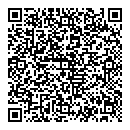 QR код "Olmar"