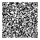 QR код "Гепард"