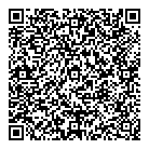 QR код "Экшен"