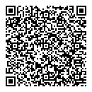 QR код "UNQ"