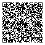 QR код "Almia"
