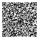 QR код "Proforma"