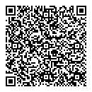 QR код "Ланже"