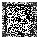 QR код "Studio Uno"