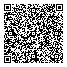 QR код "Kocca"