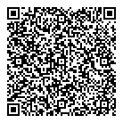 QR код "Front Row"
