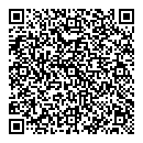 QR код "Orsay"