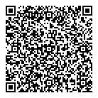 QR код "Eclipse"