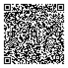QR код "Modilyani"