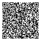 QR код "Гранд Персона"