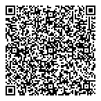 QR код "Дама Шик"