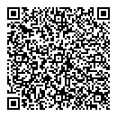 QR код "Розали"