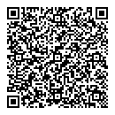 QR код "Миледи"
