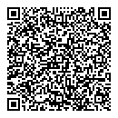 QR код "Luxury"