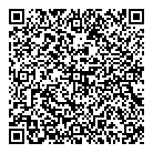 QR код "Элит-Сток"