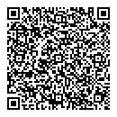 QR код "Ева"