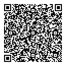QR код "Bella Vestiti"