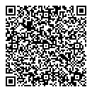 QR код "Мерит"