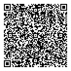 QR код "TaraJarmon"