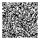 QR код "Olia VolkoVa"