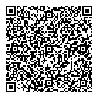 QR код "B & B Studio"