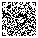 QR код "Магазин"