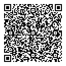 QR код "Завались"
