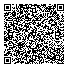 QR код "OGGO"