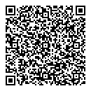 QR код "Fashion"