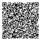 QR код "Находка"