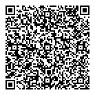 QR код "Релакс"