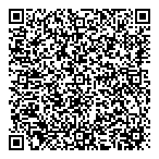 QR код "Casual"