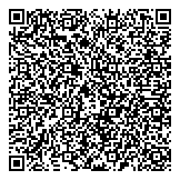 QR код "Антенкин"
