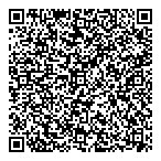 QR код "Модный приговор"