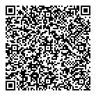 QR код "Белорусская одежда"