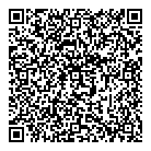 QR код "Нюанс"