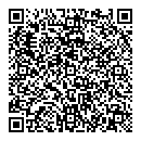 QR код "Моди"