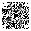 QR код "Стиль"