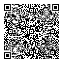 QR код "Штучка"