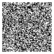 QR код "Средняя общеобразовательная школа №384 им. Д.К. Корнеева с дошкольным отделением"
