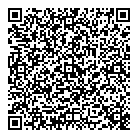 QR код "Milavitsa"