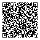 QR код "Элис"