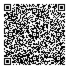 QR код "Vis a vis"