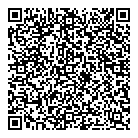 QR код "Дана"