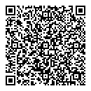 QR код "МоднаЯ"