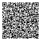 QR код "Pretty girl"