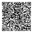QR код "Max Live"