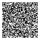 QR код "Фьюжн"
