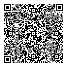 QR код "Potis & Verso"
